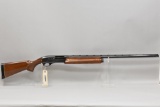 Remington Model 1100 Magnum 12 Gauge