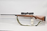 (R) Remington Model 70 7mm Rem Mag