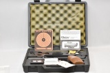 Daisy Powerline 747 Match Air Pistol