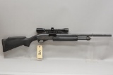 (R) Remington 870 Magnum 12 Gauge