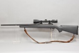 Stevens Model-200 Cal .308 Win.