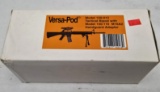 Versa-Pod Model 150-013 Tactical Bipod