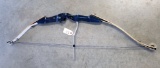 Hoyt Medalist Compound Bow