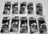 (10 Pack) Tan Magpul Mag Pods