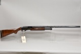 Remington Magnum Wingmaster 870 12 Gauge