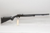 Traditions Pursuit LT 50 Cal