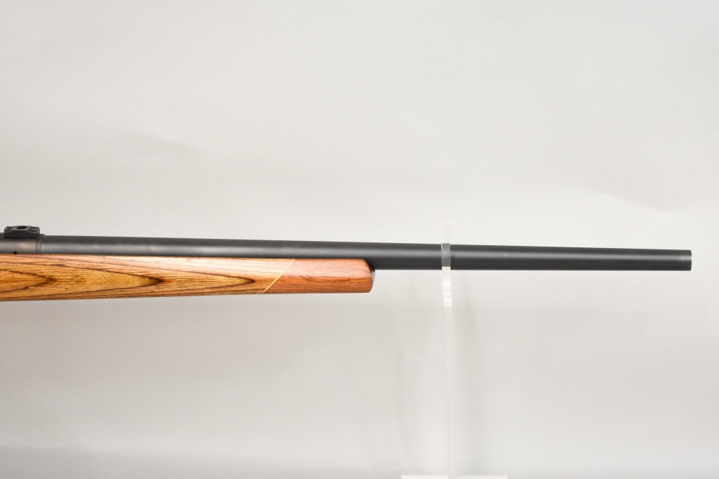 Sold at Auction: (M) F GRADE CUSTOM SHOP REMINGTON MODEL 332 OVER UNDER  SHOTGUN.