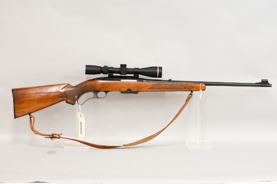 (CR) Winchester Model 88 .308 Win