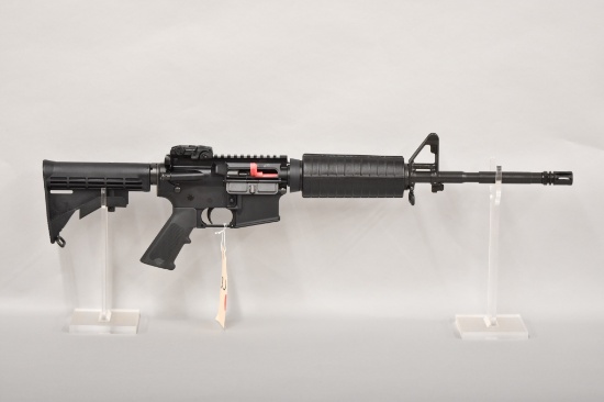 (R) Colt M4 Carbine 5.56MM