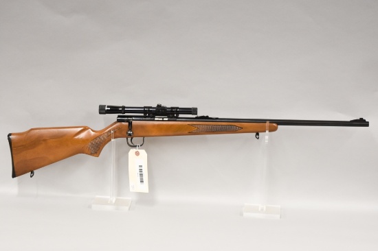 (R) Winchester Model 310 .22 S.L.LR.