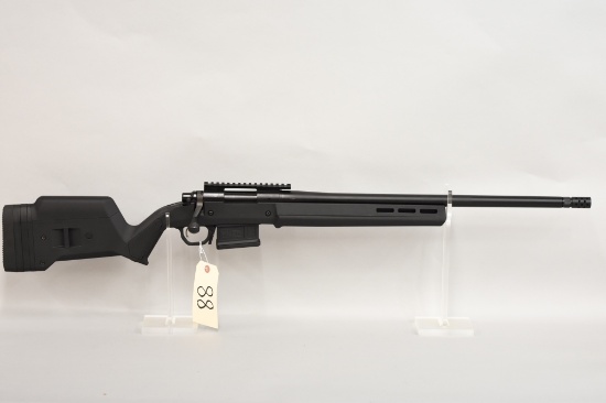 (R) Remington 700 .308 Winchester