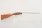 (CR) Deutsche Werke Mod 1 .22LR