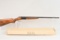 (R) Stoeger Uplander 410 Gauge SXS