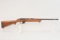 (CR) Winchester Model 77 .22LR