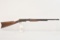 (CR) Marlin 27S .25 Rimfire Rifle