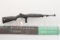 (R) Chiappa M1 9mm Rifle