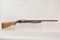 (CR) Winchester Model 25 12 Gauge Shotgun