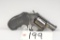 (R) Charter Arms Undercover .38 Special Revolver