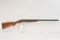 (CR) Stevens Model 5100 SXS 12 Gauge