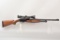 (R) Winchester Model 1300 Deer Series 12 Gauge