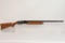 (R) Remington 1100 12 Gauge