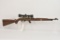 (R) Remington Mohawk 10C.22LR