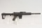 (R) DPMS A-15 .22LR Rifle