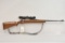 (CR) Remington 721 .270 Win. Rifle