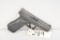 (R) Glock 17 Gen 4 9mm Pistol