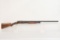 (CR) Winchester Mod 1897 12 Ga Standard Field Gun