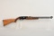 (R) Winchester Model 270 .22 S.L.LR.