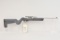 (R) Ruger Backpacker 10/22 .22LR Takedown Rifle