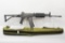 (R) Ohio Rapid Fire Galil 5.56x45mm Rifle