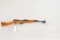 (CR) Norinco SKS Type 56 7.62x39mm