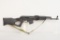 (R) Arsenal SLR 95 7.62x39mm Rifle