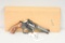 (R) Ruger Security Six .357 Magnum Revolver