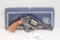 (R) Smith & Wesson 10-5 .38 SPL Revolver