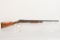 (CR) Winchester Model 97 12 Gauge Standard Field