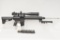(R) DPMS LR-308 .308 Win Rifle
