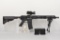 (R) Lanco Tactical LT15 5.56 Nato Rifle