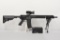 (R) Lanco Tactical LT15 5.56 Nato Rifle