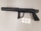 Butler Creek Ruger Mini 14 Folding Stock