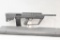 (R) Fed Arm FBS-12 12 gauge