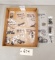 Assorted Winchester Gun Parts & More