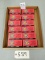 360 RDS Red Army Standard 7.62x39mm 123GR FMJ