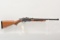 (R) Henry H015-4570 .45-70 Rifle