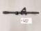 Colt M4 Barrel & Front Sight