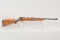 (R) Winchester Model 310 .22 S.L.LR