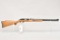 (R) Marlin Glenfield Model 60 .22LR Only