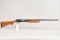 (R) Remington Wingmaster 870 12 Gauge